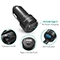 شارژر فندکی راو پاور مدل RP-PC022